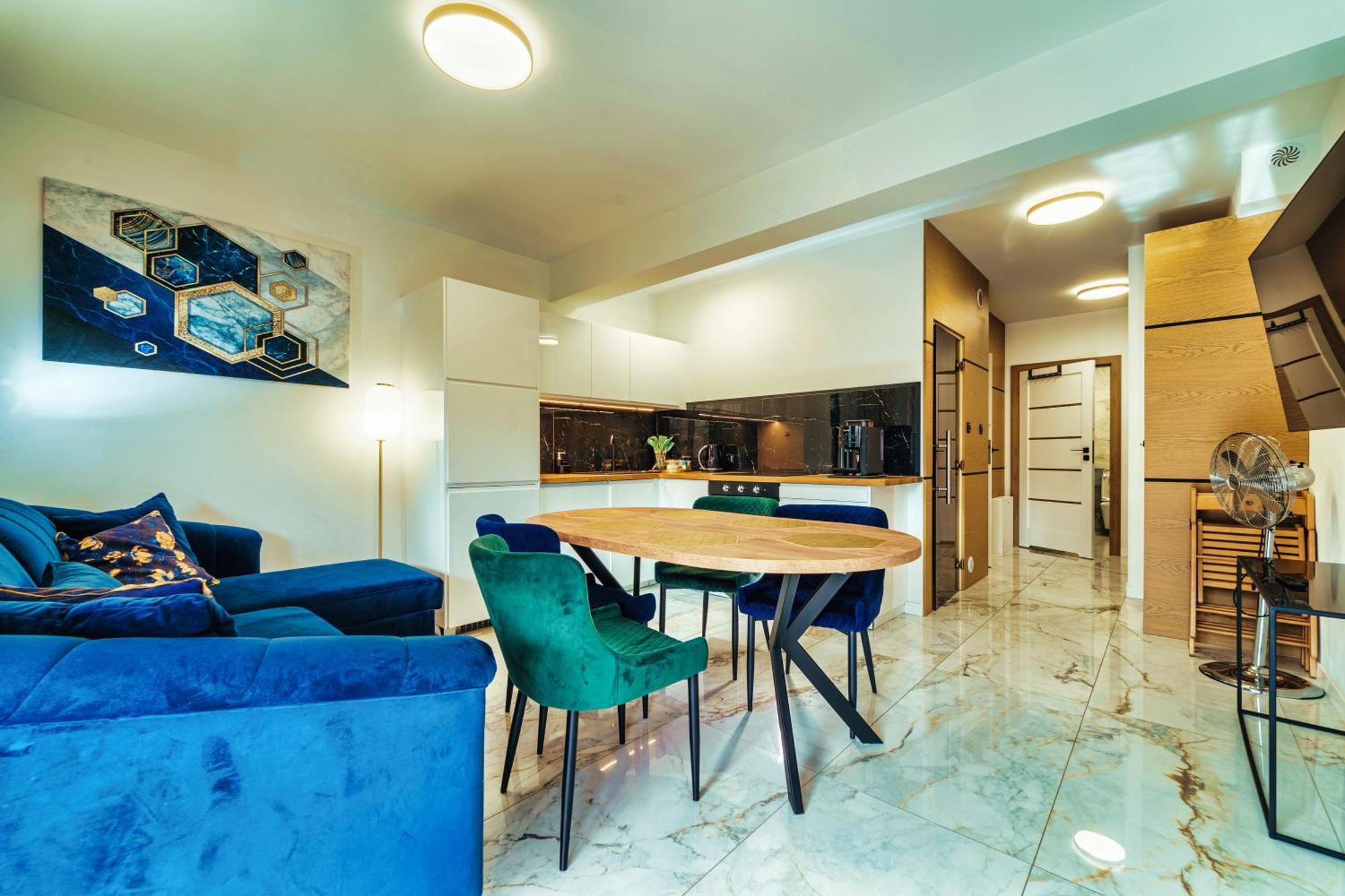 Ametyst A2 - Apartament Rodzinny - Prywatna Sauna Swieradow-Zdroj Exterior foto