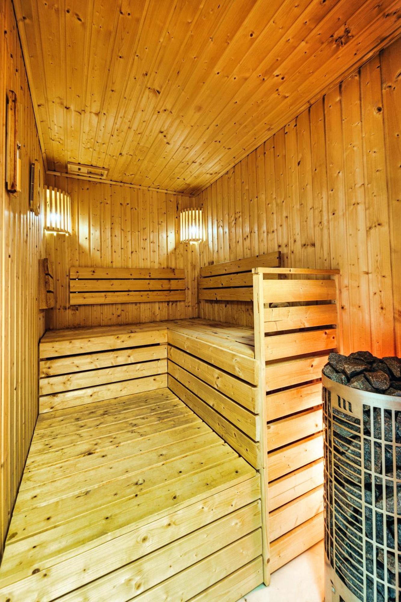 Ametyst A2 - Apartament Rodzinny - Prywatna Sauna Swieradow-Zdroj Exterior foto